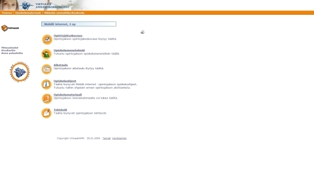 Virtuaali-AMK:n Mobiili-internet -opintojakso