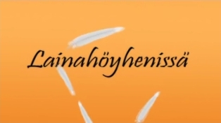 Lainah�yheniss�-tunnari