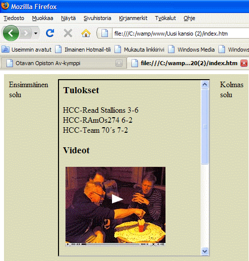 Kuva:Iframe 002.gif