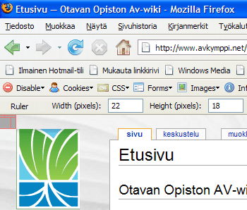 kuva:Displayruler_03.gif