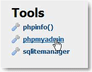 Kuva: Phmyadmin 02.gif