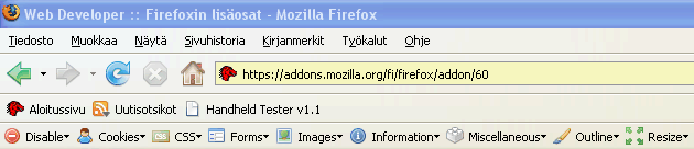 Kuva:webdeveloper_10.gif