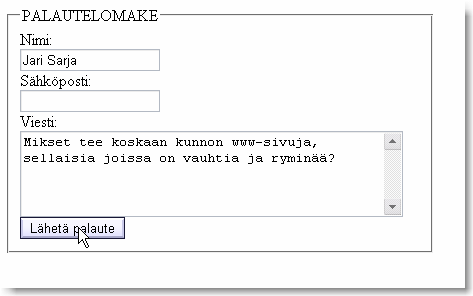 Kuva:Php3.gif