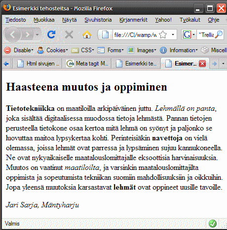 Kuva: Tehosteet_003.gif
