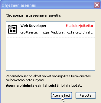 Kuva:webdeveloper_2.gif