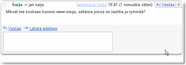 Kuva:Php5.gif