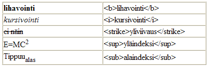 Kuva: Tehosteet_001.gif