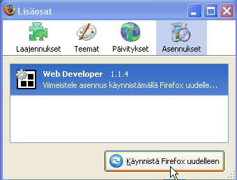 Kuva:webdeveloper_3.gif