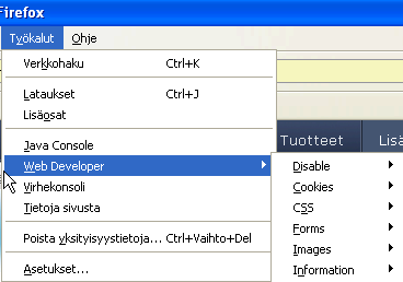 Kuva:webdeveloper_6.gif