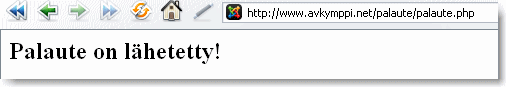Kuva:Php4.gif