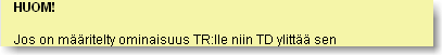 Kuva: Taulukko2_005.gif