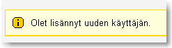 Kuva: Phmyadmin 08.gif