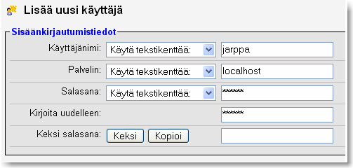 Kuva: Phmyadmin 05.gif