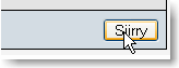 Kuva: Phmyadmin 07.gif