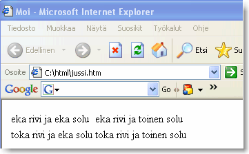 Kuva: Taulukko2_001.gif