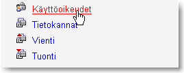 Kuva: Phmyadmin 03.gif