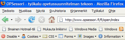 Kuva:Kuvankaappaus_10.gif