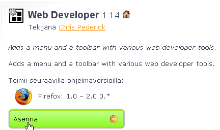 Kuva:webdeveloper_1.gif