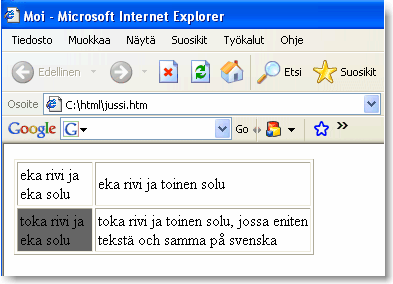 Kuva: Taulukko2_007.gif