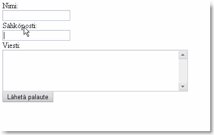 Kuva:Php.gif