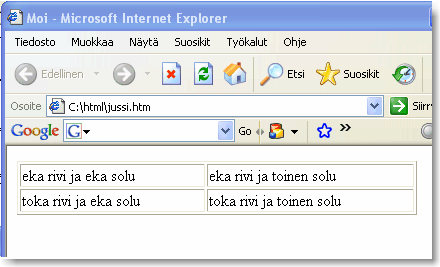 Kuva: Taulukko2_003.gif