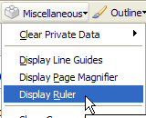 kuva:Displayruler_01.gif