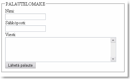 Kuva:Php2.gif