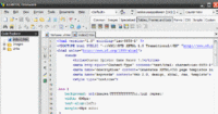 AceHTML